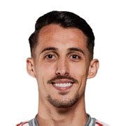 miovski sofifa